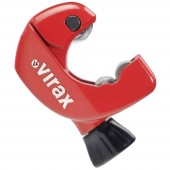 Virax 210439 Csővágó