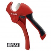 Virax 215032 Csővágó