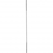 kwb 316302 Fűrészlap 180 mm