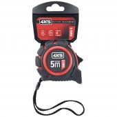 4K5 Tools RMX 5 RollMeter 5m 606.100-5 Mérőszalag 5 m