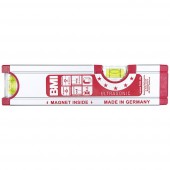 BMI 692020M #####Wasserwaage Mágnessel 200 mm 0.5 mm/m