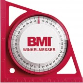 BMI 789500 789500 Szögmérő