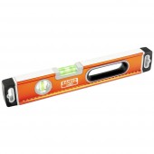 Bahco 466-600 Vízmérték 0.6 m 0.5 mm/m