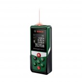 Bosch Home and Garden UniversalDistance 40C Lézeres távolságmérő