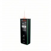 Bosch Home and Garden Zamo 4 Lézeres távolságmérő