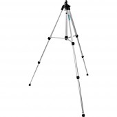 Makita TK0LM5030F Állvány