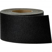 3M AR4SZ100 3M ™ extra erős csúszásgátló bevonat (H x Sz) 20 m x 101 mm