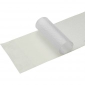 3M SW3TR25 3M ™ Safety-Walk ™ nedves zóna finom (3. típus) (H x Sz) 18.3 m x 25.4 mm