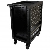 Brilliant Tools BT153473 Műhelykocsi