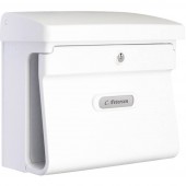 Burg Wächter 12590 BREMEN 885 W Kulcsos zár