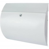 Burg Wächter 38650 TOSCANA 856 W Kulcsos zár