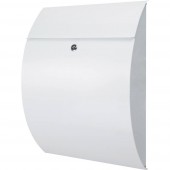 Burg Wächter 38680 RIVIERA 835 W Kulcsos zár