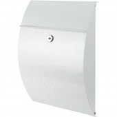 Burg Wächter 38700 CAPRI 813 W Kulcsos zár