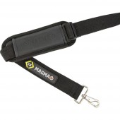 C.K Z2630 Z2630 Szerszámtartó válltáska