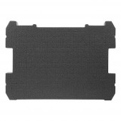 DEWALT DWST1-72364 1 készlet