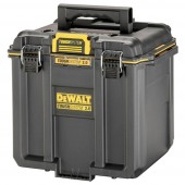 DEWALT neu DWST08035-1 Szerszámos hordtáska, tartalom nélkül