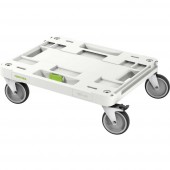 Festool 204869 SYS-RB #####Rollbrett Terhelés (max.): 100 kg