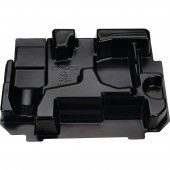 Makita 837645-9 neu Univerzális betét