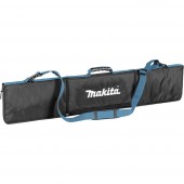 Makita Makita - Tasche für 2 39 Führungsschiene - 1680D Polyester E-05670 Vezetősín zseb