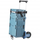 Makita TR00000001 Roller