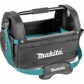 Makita neu E-15403 Hordtáska (H x Sz x Ma) 490 x 310 x 355 mm