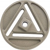 Univerzális felfogólap, Bernstein 9-254