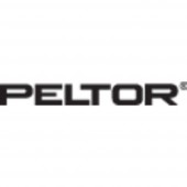 38 dB 3M Peltor LEP-200E 1 db