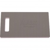 Alarm Werkzeuge 56023365 Térdvédő párna Fekete/piros 1 db