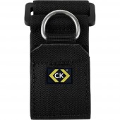 C.K T8002 Állítható csuklóhorgony