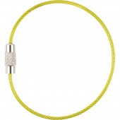 C.K T8006 Rögzítőgyűrűk, 5 db-os csomag CK