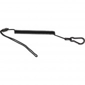 KS Tools 117.2207 1172207 Bitosítókötél