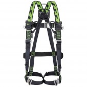 Miller BY Honeywell 1036267 H-design tetőkészlet