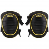 STANLEY FMST82961-1 FMST82961-1 Térdvédő 1 db