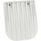 ohne Filter 3M 6583 70071668183