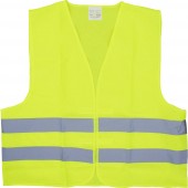 VISO VJXL