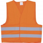 VISO VRXL