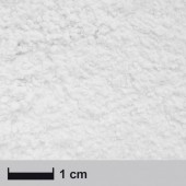 0.2 mm Üvegszál rost 2101101 200 g