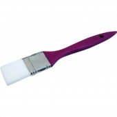 583065 Ecset Terolan Tersoson Special 1 db