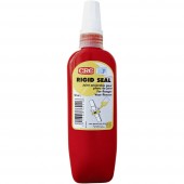 CRC RIGID SEAL Felülettömítés 30699-AA 50 ml
