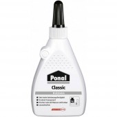 Faenyv, 125 g, Ponal Classic PN15