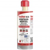 Fischer Vakolat FIS VL 150 C 519547 145 ml