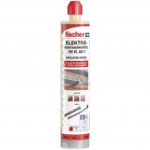 Fischer Vakolat FIS VL 300 T 519558 300 ml