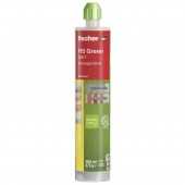 Fischer Vakolat Green 300 T 522223 300 ml
