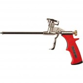 Fischer 33208 Habpisztoly PUP M3 1 db