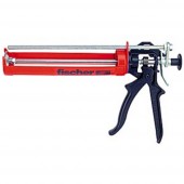 Fischer 58000 Adagolópisztoly FIS AM 1 db