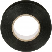 Panduit Electrical Tape ST14-075-60BK Szigetelőszalag Fekete (H x Sz) 18.29 m x 1.91 mm 18.26 m