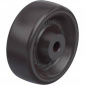 Blickle 269662 PHN 102/15G Nagy teherbírású kerék KerékØ: 100 mm Teherbírás (max.): 200 kg 1 db