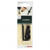 Bosch Accessories 2609255318 3 db
