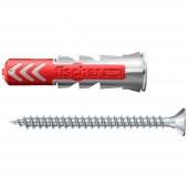 Fischer 045490 fischer tükör rögzítés SKL M 30 mm 1 készlet