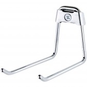 Fischer 078008 Szuper hosszú horog SH fém 1 db.